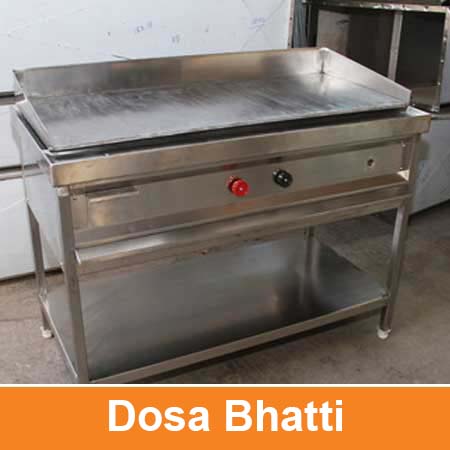Dosa Bhatti