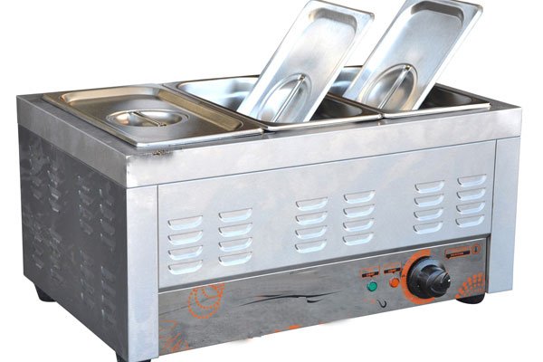 electric bain marie1