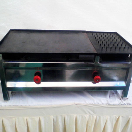 chapati bhatti pruffer inr1