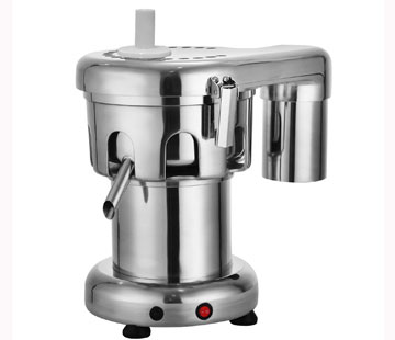 juicer