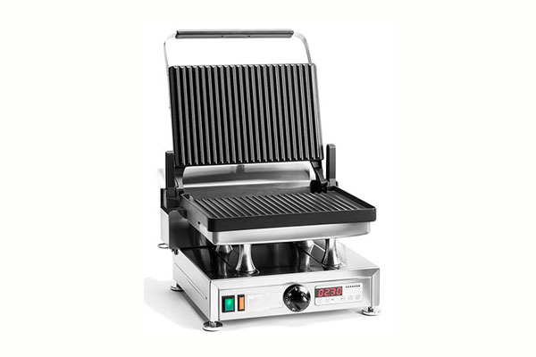 jumbo sandwich griller