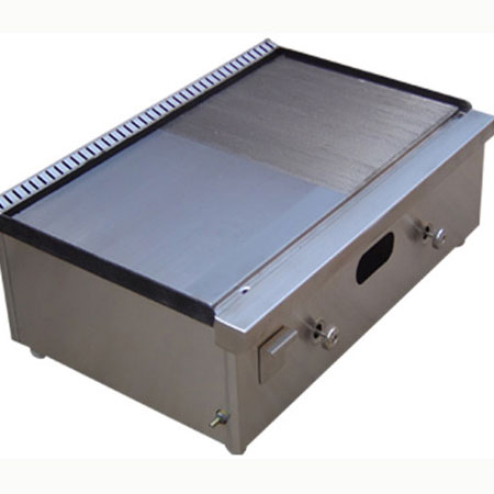 ms chapati bhatti inr