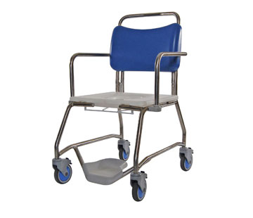 pharma chair