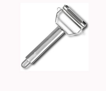 potato peeler